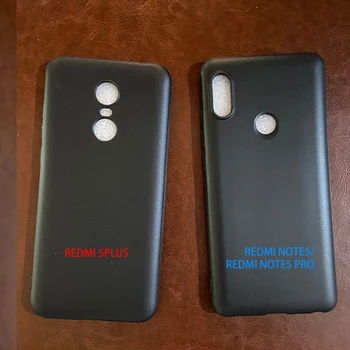 Flip Dangtelis Xiaomi Redmi Pastaba 5 6 7 Pro 4X 5A S2, Y2 6A Eiti 4 16G 8, 5A 6A 8A 5 Plius PU Oda atveju Magnetinis Dangtelis Telefonas Coque