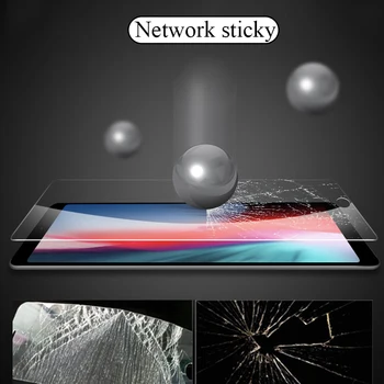 Tabletę stiklo Huawei MediaPad T5 10 10.1