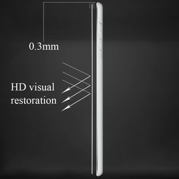 Tabletę stiklo Huawei MediaPad T5 10 10.1