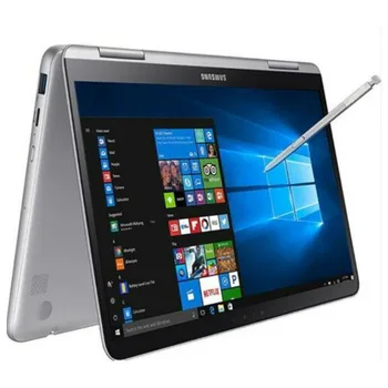 Naujas Touch Pen Samsung Sąsiuvinis 9 Pro13 NP940X3M NP940 Touch 
