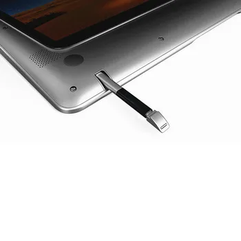 Naujas Touch Pen Samsung Sąsiuvinis 9 Pro13 NP940X3M NP940 Touch 