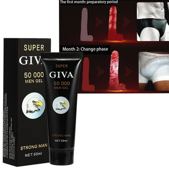 Vyrų varpos plėtros naftos produktų sustorėjimas padidinti XXL kremas big dick augimo masažas vyrų odos varpos sveikatos priežiūros