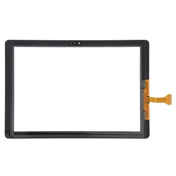 IPartsBuy Touch Panel Galaxy Knyga (10.6, LTE) / SM-W627