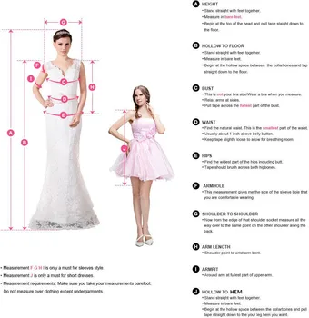 Realios Nuotraukos-Line Camo Vestuvių Suknelės Slim Tiulio Nėrinių Atgal 2019 Kamufliažas Vestuvinės Suknelės Kaime Chalatas De Mariee
