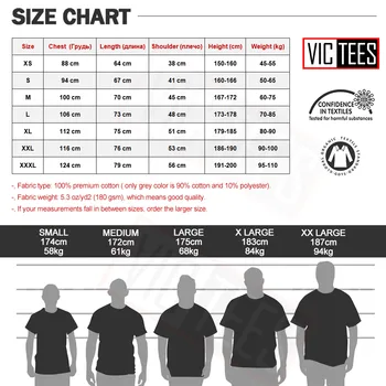 Vyriški T-Shirt NieR Automatai Marškinėlius 2b Po Saule Laisvalaikio Grynos Medvilnės YoRHa 2B Žaidimas Didmeninės
