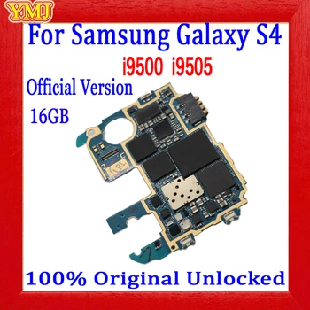 16gb Samsung 