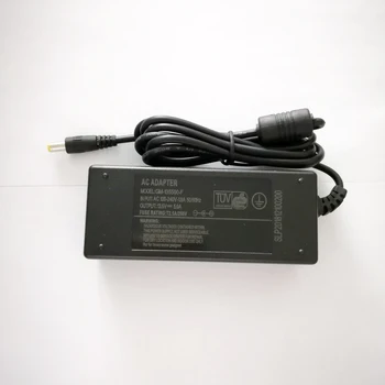 Jilong Maitinimo Adapteris Baterijos Kroviklis skirtas KL-500 KL-510 KL520 KL530 C3 Sintezės Splicer