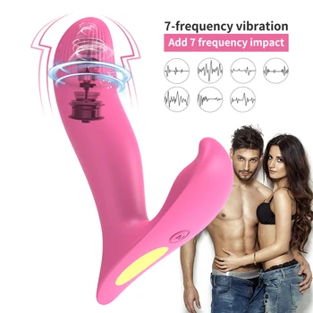Nešiojami Dildo Vibratorius Stipraus Poveikio Modeliavimas Varpos Moterų Masturbacija Priemonė Makšties Clit Stimuliatorius erotinis Sekso Žaislai Moterims