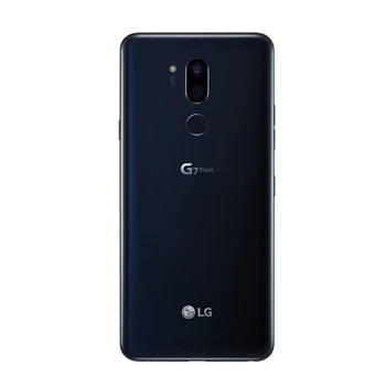 Atrakinta Originalus LG G7 LG G7+ ThinQ G710VM/G710N/ G710EAW LTE 