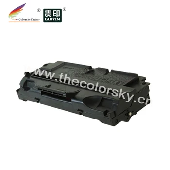 (CS-S1210) BK suderinamo spausdintuvo tonerio kasetė samsung ML1210D3 ml1210 ML1010 ML1220 ML1250 ML1430 ML1210 ML1220 (3k puslapyje)