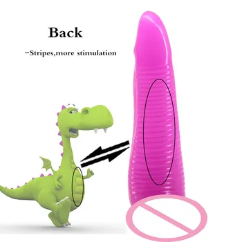 FAAK Gyvūnų Dildo Dragon Dildo Didelis Varpos Suaugusiųjų Sekso Produktai Analinio Sekso Žaislai Moterims, Masturbuotis, Flirtas Mergina Pūlingas Didelis Penis
