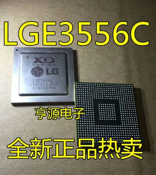 LGE3556 LGE3556C kokybės užtikrinimo karšto HD TV lustas