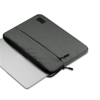 Binful Notebook Bag 15.6,14,13.3 už Xiaomi Asus, Dell, HP, 