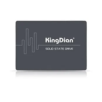 KingDian 2.5