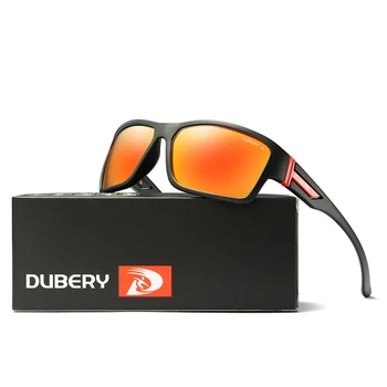 Naujas prekės ženklas kietas kelionės akiniai nuo saulės vyrams, sporto dizaineris Mormaii akiniai nuo saulės akiniai vyrų poliarizuoti akiniai nuo saulės Gafas Oculos UV400