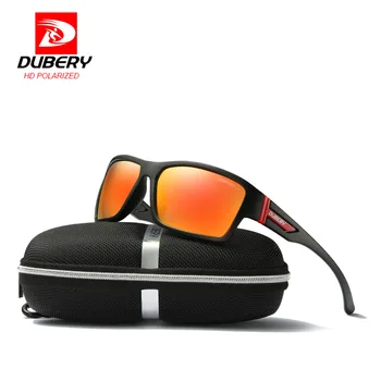 Naujas prekės ženklas kietas kelionės akiniai nuo saulės vyrams, sporto dizaineris Mormaii akiniai nuo saulės akiniai vyrų poliarizuoti akiniai nuo saulės Gafas Oculos UV400