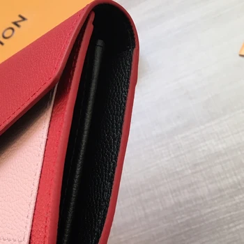 Į viršų dizaineris piniginės moterų 2020 naujas mados nekilnojamojo odos geros kokybės madingo prekės ženklo prabanga rankinės ponios sankabos krepšys