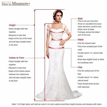 2021 Kuklus White Satin Vestuvių Suknelės su ilgomis Rankovėmis Linijos Samtelis Iškirpte Musulmonų Vestuvinės Suknelės Teismas Traukinio vestido de noiva