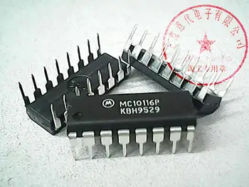 5vnt MC10116P CINKAVIMAS-16