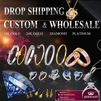 SSQY Pt950 Gryno Aukso Pakabukas Nekilnojamojo Platinum Auksinis Žavesio Gražus Gražus Stilingas Madinga Fine Jewelry Karšto Parduoti Naujus 2020 m.