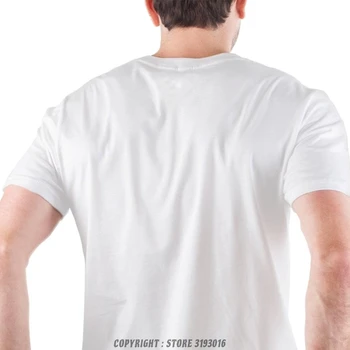 Mass Effect Wrex Mordin T-Shirts Garrus Vadas Bioware Kosmoso Żeńcami Marškinėlius Vasaros Medvilnės Kalėdų Tees Camisas