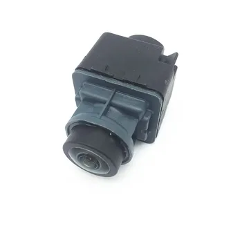 Automobilio priekinė kamera W166 ML250 GLE350 GLS450E300mer ced esb enzE220 E260 ML500 GL450 W212 S560 W217 Vidutinio tinklo zondo kameros