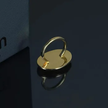 2019 naujo dizaino Europos blogio akis dizaino aukso žiedai klasikinis prabangos originalus prekių kietas žiedai moterų mergina