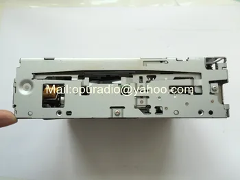 Brand new Matsushita 6 CD/DVD keitiklis mechanizmas su 2 PC Valdybos AcuraTL navigacijos 