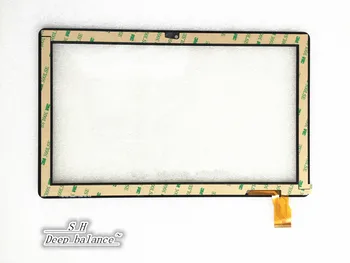 Naujasis 11.6 colio originalus touch screen tablet SQ-PGC1388B01-FPC-A0 skaitmeninis stiklo plokštės remontas ir keitimas jutiklio išorinės skardžiai