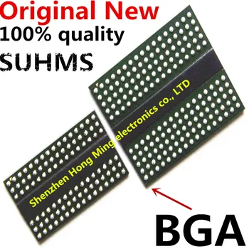 (4piece) Naujas W4032BABG-60-F W4032BABG 60 F BGA Chipsetu