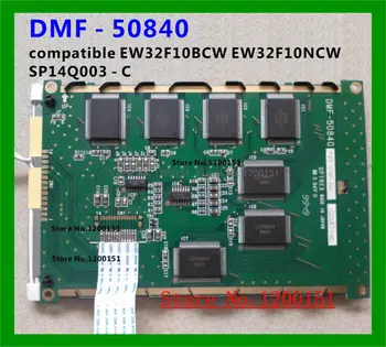 DMF-50840 suderinama EW32F10BCW EW32F10NCW SP14Q003-C