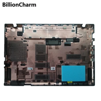 BillionCharm Naujas nešiojamas Padengti Lenovo ThinkPad L450 L460 Bazinė Danga/Apatinio dangčio AP108000700