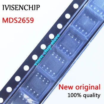 10vnt MDS2659 MOSFET SOP-8