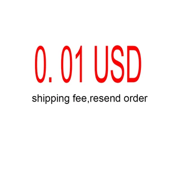 UZone 0.01$ Laivybos mokestis Išsiųsti Užsakymą