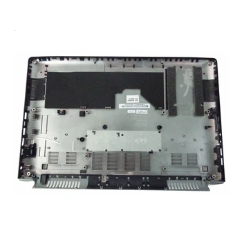Naujas Acer Aspire V Nitro VN7-593G Mažesnis Apačioje bazės padengti nešiojamas pakeisti shell 60.Q23N1.002
