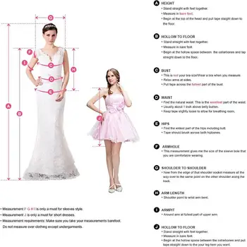 Prabanga Šifono Paplūdimio Vestuvių Suknelės, Nėriniai Aplikacijos Nėščios Nuotakos Suknelės su Peties Žaliojo Vestido De Novia 2021 Nuotakos Suknelės