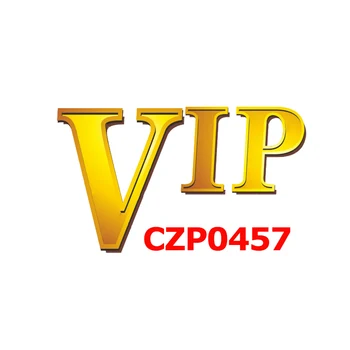 VIP CZP0457 Aikštėje Užsakymą Nuotrauką Pakabukas Karoliai Asmenybės vyriškos Hip-Hop Papuošalai Bling Kristalų Rap Kubinis Cirkonis Grandinės