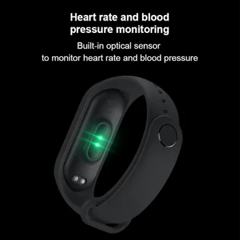 Smart Watch Muzikos, Žaisti Call Priminimas Fitness Tracker Smartwatch Vyras 2020 Širdies ritmo Apyrankę Amazfit 