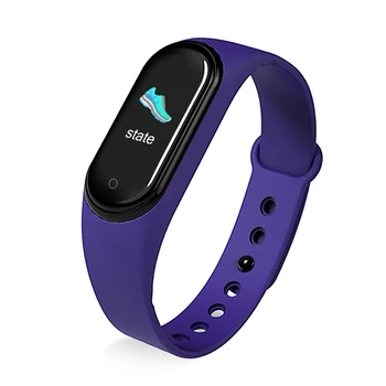 Smart Watch Muzikos, Žaisti Call Priminimas Fitness Tracker Smartwatch Vyras 2020 Širdies ritmo Apyrankę Amazfit 