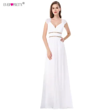 Kada Nors Gana Paplūdimys Vestuvių Suknelės 2020 Naujas-Line Nėrinių Duobute Šifono Plius Dydis Vestuvių Vestuvinės Suknelės Pagal 50 Vestido De Noiva