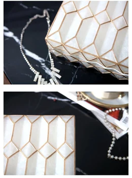 Luxtry Deimanto Modelis Su Kirto Aukso Linijos Papuošalų Dėžutė Lentelė Konteinerių Rodyti Papuošalai, Suvenyrai Namų Dekoro Augalai