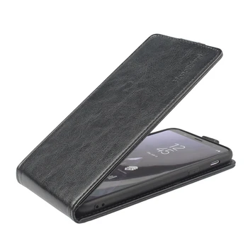 Samsung Galaxy S10 Plus Atveju PU Odos Padengti Samsung S10 Lite S10e Flip Case for Samsung Note 10 Pro M40 M30 M20 M10