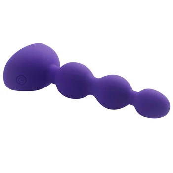 Analinio Sekso Žaislus Dildo Butt Plug Vibratorius Moteris Vyrų Prostatos Massager G Spot Stimuliatorius Moterų Masturbator Suaugusiųjų Sekso Produktai