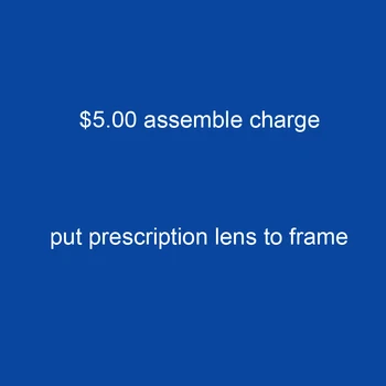 ZOBWN optiniai akiniai su šia nuoroda yra mokėti surinkti mokestis įdėti receptą, lęšių į akinių rėmeliai vyras moteris