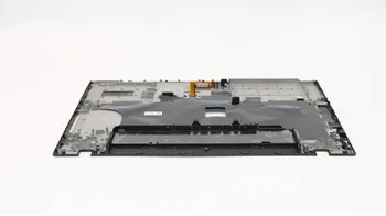 Naujas Lenovo ThinkPad T460 Palmrest Klaviatūros Bezel didžiąsias 01AW303 AM105000200