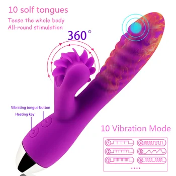 Suaugusiųjų tiekia didmeninės G tašką, vėjo varantys vibratorius moterų masažas AV greičio vibratorius www.baldunas.lt 
