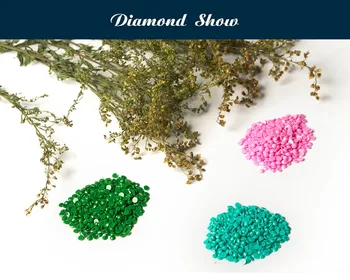 Diamond tapybos Superžvaigždė dainininkė Claude Francois kryželiu turas Cirkonio siuvinėjimo plastiko craftsFull diamond tapyba