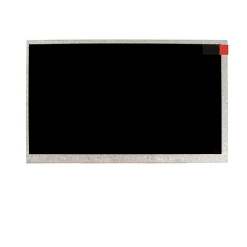 Naujas 7 Colių Pakeitimas LCD Ekranas Ekrano Behringer X32 / X32 KOMPAKTIŠKAS