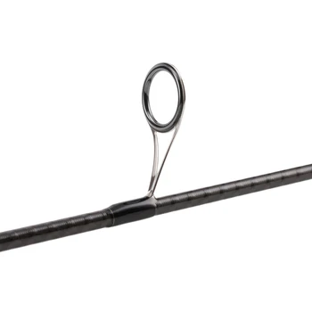 Originalios Shimano EXPRIDE 268ML-2 Verpimo meškere Long Cast Kovos su šlapia danga Tipas R CI4 Žvejybos Reikmenys 1.98 M 2.03 M 2.08 M