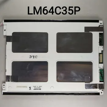 10.4 colių LCD ekranas LM64C35P